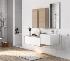 Tanti modelli e varianti colore per ottimizzare i tuoi spazi. Mobili Bagno Leroy Merlin Design E Praticita A Prezzi Accessibili Arredo Bagno
