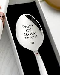 Dads teach their girls some of the grea. Father S Day Gift Ideas 50 Gifts For Dad From Daughters