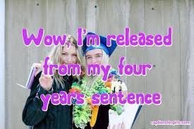 110 Graduation Captions For Instagram Funny Good Friends Picture Captions Girls Captions