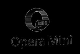 Opera touch is a new project with two main purposes in mind: Opera Mini Pc Download Windows 10