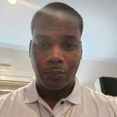 TOP 10 BEST Furniture Assembly near Opelousas, LA