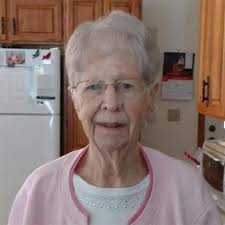 Obituary, Visitation & Funeral Information