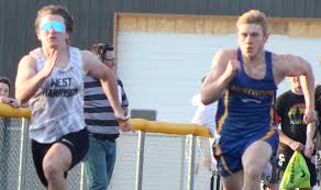 Track: Tiger girls, Spartan boys take home Gregg Beam Invite title