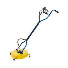 Its best qualities are its price and its ease of use. Lawn Aerator For Hire Cb Tool Hire Sales Cork 0214915806