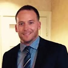 Michelle Kivlehan (she/her)