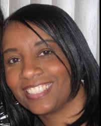 Connie Horton Obituary (2018)