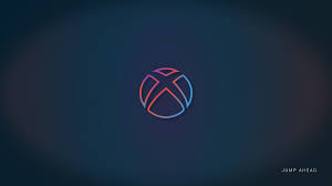 3.when it's displayed, press the menu button on your controller and select set as background. Jump Ahead Wallpaper Xboxone