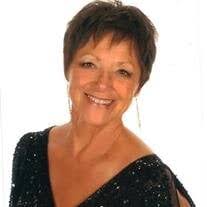 Wilma Lee Foreman Obituary