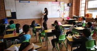 Entonces, yo me pregunto, si el 30 de abril la situación no cambia, ¿qué va a. Mantendran Escuelas Privadas Cobros De Colegiaturas Pese A Contingencia El Sol De Toluca Noticias Locales Policiacas Sobre Mexico Edomex Y El Mundo