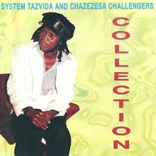 System Tazvida Music Free Mp3 Download Or Listen Mdundo Com