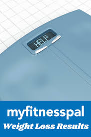 Pin On Fitness Goals