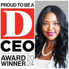 constellation #goodenergy #poweringcommunties #lawyerleaders…