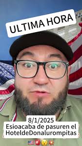 The Scarlet Waters: A Story of Nature's Fury or Human Error? 🌊🔥 #elo...