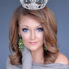 Miss Twin Rivers 2017