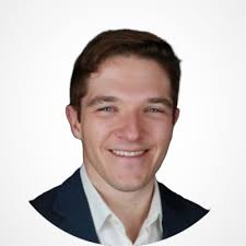 ponyup #mba #smu #coxschool #business #pmba92 #pmba #education #realestate  #dallas