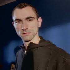 Stream Robert Miles