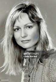 46 Jane Hess Photos & High Res Pictures