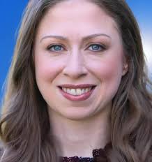 Chelsea Clinton's Foundation and USAID Funding Controversy
