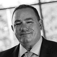 Ian Calder Email & Phone Number