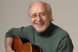 The Vineyard Gazette