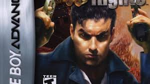 Dead to Rights (2004) Reviews