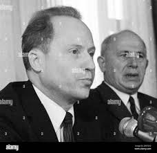 Karl josef Black and White Stock Photos & Images