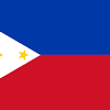 Rodrigo duterte has been sworn in as president of the philippines, after a landslide election victory in may. 1