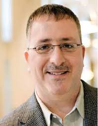 American Dwarf Hotot Rabbit Club ~ ADHRC