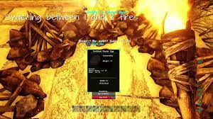 These will in most cases regulate the. Raptor Egg Hatching Ark Survival Evolved Ps4 Youtube