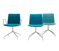 Flex Corporate So 1645 By Andreu World Visitors Chairs Side Chairs Architonic Furniture Chair Furniture Furniture Design