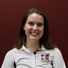 Abby Buller's Instagram, Twitter & Facebook