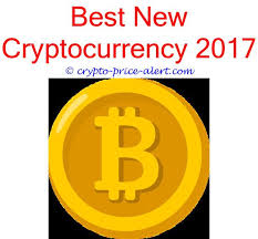 The chainlink crypto will remain bullish if the market sentiments persist. Hot New Cryptocurrency Cryptocurrency Buy Cryptocurrency Bitcoin Transaction