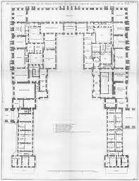 We did not find results for: File Versailles Plan Du Premier Etage De L Avant Corps Architecture Francoise Tome4 Livre7 Pl8 Jpg Wikimedia Commons
