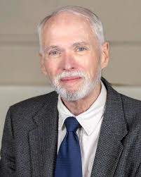 Beloved teacher passes away at 75