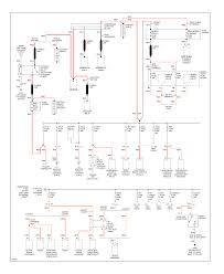 Honeywell zone valve wiring colours. Power Distribution Chevrolet Silverado 2500 2004 System Wiring Diagrams Portal Diagnostov Elektroshemy
