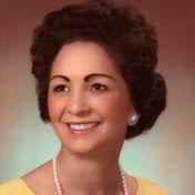 Mazzoni Family Obituaries