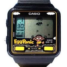 We did not find results for: 42 Ideas De Reloj Casio Game Reloj Casio Reloj Reloj Retro