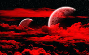 We've put together 45+ the best red and black nail designs for you to try. Red Wallpaper Designs Black And Red Wallpaper Design Red And Black Planet 960x600 Wallpaper Teahub Io