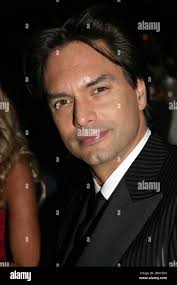 Barry marcus hi-res stock photography and images