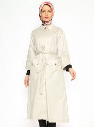 pin on modest outfits tesettur giyim 1
