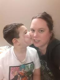 Introducing families of young adults with disabilities