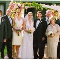 William Bewley Obituary March 29, 2009