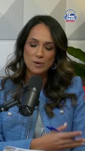 Jana Monroe was one of the FBI's first female agents. Getting there wasn't  easy. She shares the extra hurdles she experienced during her time at the  Bureau