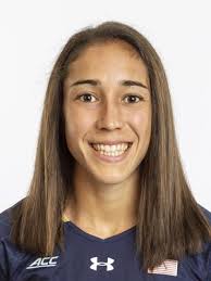 Featured Performer: Sabrina Flores // Issues 2 // Scholastic // University  of Notre Dame