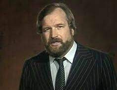 Blocks all videos ads and allows you to play videos in the background or in picture in picture (only on force the default video resolution as high or low as you want and even override your screen. Bujtor Istvan Istvan Bujtor Born Frenreis Budapest May 5 1942 Budapest 25 September 2009 Balazs Bela Winning Hungarian A Actors Movie Stars Love Film