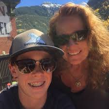 Shell Gas Stations Montrose, CO