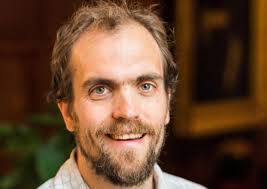 Philip Harris PhD '11 » MIT Physics