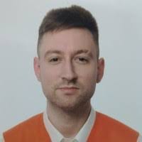 David Merin's Instagram, Twitter & Facebook