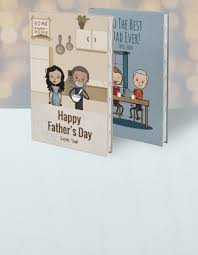 In return, they deserve reminders of their child's love and appreciation for them. Fathers Day Gifts By Lovebook The Personalized Gift Book That Says Why You Love Someone Lovebook Online