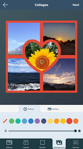 We did not find results for: Does Iphone Have A Collage Maker Free Iphone Collage App